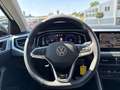 Volkswagen Taigo Goal 1.0 TSI Automatik Klima Navi Rückfahrkamera Bianco - thumbnail 14