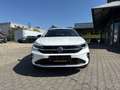 Volkswagen Taigo Goal 1.0 TSI Automatik Klima Navi Rückfahrkamera Bianco - thumbnail 7
