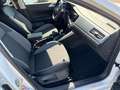 Volkswagen Taigo Goal 1.0 TSI Automatik Klima Navi Rückfahrkamera Bianco - thumbnail 15