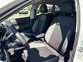 Volkswagen Taigo Goal 1.0 TSI Automatik Klima Navi Rückfahrkamera Bianco - thumbnail 11
