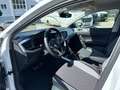 Volkswagen Taigo Goal 1.0 TSI Automatik Klima Navi Rückfahrkamera Bianco - thumbnail 10