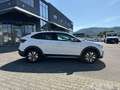 Volkswagen Taigo Goal 1.0 TSI Automatik Klima Navi Rückfahrkamera Bianco - thumbnail 5