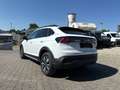 Volkswagen Taigo Goal 1.0 TSI Automatik Klima Navi Rückfahrkamera Bianco - thumbnail 3