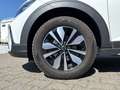 Volkswagen Taigo Goal 1.0 TSI Automatik Klima Navi Rückfahrkamera Bianco - thumbnail 9