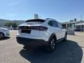 Volkswagen Taigo Goal 1.0 TSI Automatik Klima Navi Rückfahrkamera Bianco - thumbnail 4