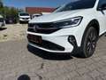 Volkswagen Taigo Goal 1.0 TSI Automatik Klima Navi Rückfahrkamera Bianco - thumbnail 8