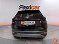 Hyundai TUCSON 1.6 TGDI HEV Maxx Sky AT Negro - thumbnail 9