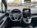 Opel Combo Life 1.5 D Edition (EURO 6d) - thumbnail 8