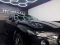 Maserati Levante Executive L4 330CV Hybrid-Gasolina AWD Negro - thumbnail 8