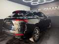 Maserati Levante Executive L4 330CV Hybrid-Gasolina AWD Negro - thumbnail 5