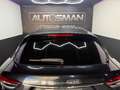 Maserati Levante Executive L4 330CV Hybrid-Gasolina AWD Negro - thumbnail 26