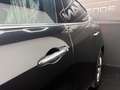 Maserati Levante Executive L4 330CV Hybrid-Gasolina AWD Negro - thumbnail 19