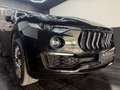 Maserati Levante Executive L4 330CV Hybrid-Gasolina AWD Negro - thumbnail 9