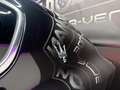 Maserati Levante Executive L4 330CV Hybrid-Gasolina AWD Negro - thumbnail 20