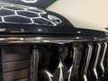 Maserati Levante Executive L4 330CV Hybrid-Gasolina AWD Negro - thumbnail 11