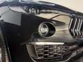 Maserati Levante Executive L4 330CV Hybrid-Gasolina AWD Negro - thumbnail 10