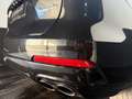 Maserati Levante Executive L4 330CV Hybrid-Gasolina AWD Negro - thumbnail 30