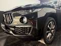 Maserati Levante Executive L4 330CV Hybrid-Gasolina AWD Negro - thumbnail 15
