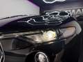 Maserati Levante Executive L4 330CV Hybrid-Gasolina AWD Negro - thumbnail 18