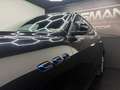 Maserati Levante Executive L4 330CV Hybrid-Gasolina AWD Negro - thumbnail 16