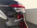 Maserati Levante Executive L4 330CV Hybrid-Gasolina AWD Negro - thumbnail 29