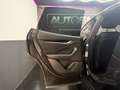 Maserati Levante Executive L4 330CV Hybrid-Gasolina AWD Negro - thumbnail 39