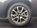 Maserati Levante Executive L4 330CV Hybrid-Gasolina AWD Negro - thumbnail 22