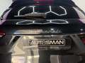 Maserati Levante Executive L4 330CV Hybrid-Gasolina AWD Negro - thumbnail 27