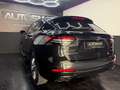 Maserati Levante Executive L4 330CV Hybrid-Gasolina AWD Negro - thumbnail 7