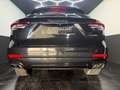 Maserati Levante Executive L4 330CV Hybrid-Gasolina AWD Negro - thumbnail 32