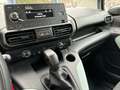 Citroen Berlingo M Live BlueHDi 100 S&S 75KW Mini MPV, Diesel 102 PS Weiß - thumbnail 13