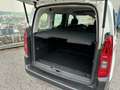 Citroen Berlingo M Live BlueHDi 100 S&S 75KW Mini MPV, Diesel 102 PS Weiß - thumbnail 9