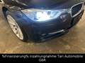 BMW 328 i xDrive Tou. Sport Line Navi-Prof., Bi-Xenon Negro - thumbnail 4