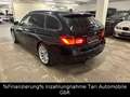 BMW 328 i xDrive Tou. Sport Line Navi-Prof., Bi-Xenon Negro - thumbnail 1