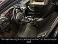 BMW 328 i xDrive Tou. Sport Line Navi-Prof., Bi-Xenon Negro - thumbnail 6
