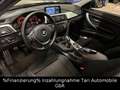 BMW 328 i xDrive Tou. Sport Line Navi-Prof., Bi-Xenon Negro - thumbnail 8