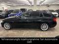 BMW 328 i xDrive Tou. Sport Line Navi-Prof., Bi-Xenon Negro - thumbnail 3