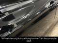 BMW 328 i xDrive Tou. Sport Line Navi-Prof., Bi-Xenon Negro - thumbnail 5