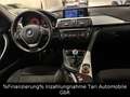 BMW 328 i xDrive Tou. Sport Line Navi-Prof., Bi-Xenon Negro - thumbnail 17
