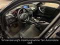 BMW 328 i xDrive Tou. Sport Line Navi-Prof., Bi-Xenon Negro - thumbnail 7