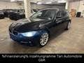 BMW 328 i xDrive Tou. Sport Line Navi-Prof., Bi-Xenon Negro - thumbnail 2