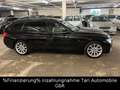 BMW 328 i xDrive Tou. Sport Line Navi-Prof., Bi-Xenon Negro - thumbnail 13