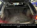 BMW 328 i xDrive Tou. Sport Line Navi-Prof., Bi-Xenon Negro - thumbnail 14