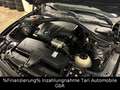 BMW 328 i xDrive Tou. Sport Line Navi-Prof., Bi-Xenon Negro - thumbnail 18