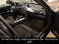 BMW 328 i xDrive Tou. Sport Line Navi-Prof., Bi-Xenon Negro - thumbnail 15
