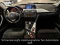 BMW 328 i xDrive Tou. Sport Line Navi-Prof., Bi-Xenon Negro - thumbnail 9