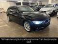 BMW 328 i xDrive Tou. Sport Line Navi-Prof., Bi-Xenon Negro - thumbnail 12