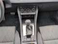Skoda Karoq 1.5TSI DSG Style LED Navi Rear View SHZ Weiß - thumbnail 14