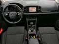 Skoda Karoq 1.5TSI DSG Style LED Navi Rear View SHZ Weiß - thumbnail 9