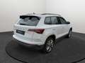 Skoda Karoq 1.5TSI DSG Style LED Navi Rear View SHZ Weiß - thumbnail 6